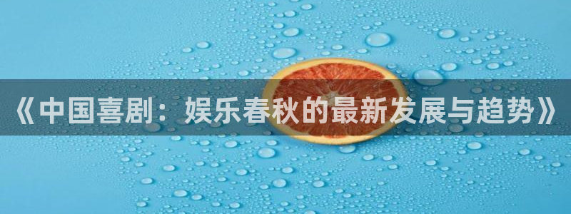 upload/20250701114914.jpg