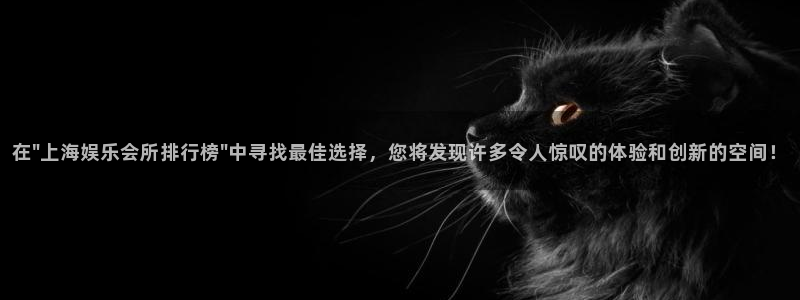 upload/20250701114914.jpg